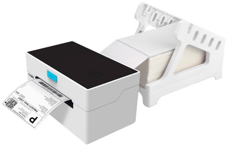 Купить YHDAA YHD-9220 (USB+Lan) White