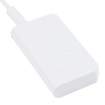 Купить Pocket Geiger для iPhone/iPad