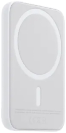 Купить MagSafe Battery Pack 3500mah (A2384)