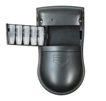 Купить Carcam ALCO-818