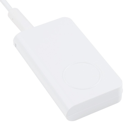 Купить Pocket Geiger для iPhone/iPad