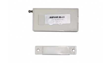 Беспроводной датчик открытия двери CARCAM DS-01