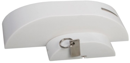 Беспроводной GSM-датчик открытия двери Сибирский Арсенал Полюс-GSM