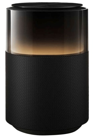 Купить Xiaomi Sound Pro