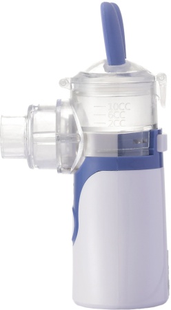 Купить Mesh Nebulizer KWL-U101