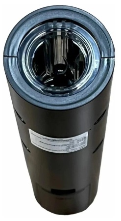 Купить Xiaomi Bomidi Electric Wine Opener Gift Set (CJ-TZ07)