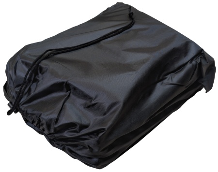 Купить CARCAM ROOF TOP BAG (CC42550L)