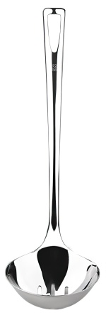 Купить Xiaomi HuoHou (HU0055) Половник 