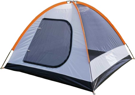 Купить NatureCamping JWS-017