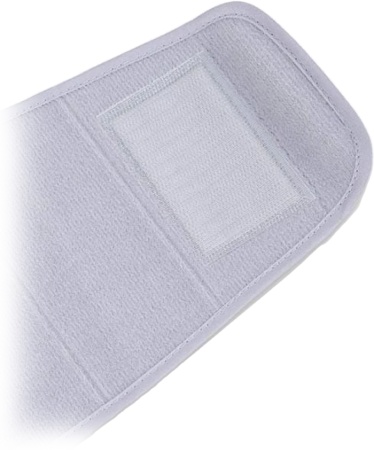 Купить Xiaomi ANDON SMART SPHYGMOMANOMETER - (KD-5907)