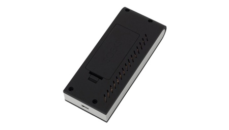 Купить СОЭКС-01М 