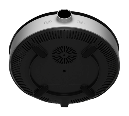 Xiaomi Mijia Mi Home Induction Cooker 