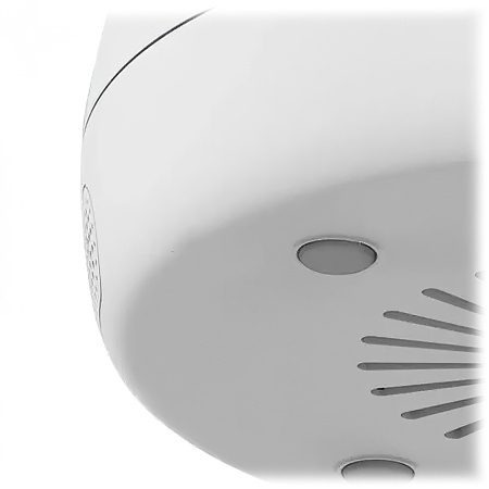 Купить Xiaomi Moestar Spaceship White