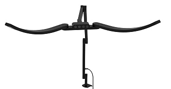 Купить Xiaomi Desk Lamp (XMFDDL05) Black