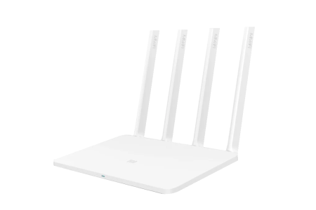 Купить Xiaomi Mi Wi-Fi Router 3A