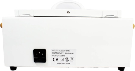 Купить Mini High Temperature Sterilizer CH-360T
