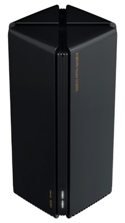 Купить Xiaomi Wi-Fi Router AX3000 (RA80)