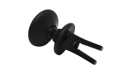 Купить Автомобильный магнитный держатель для телефона Dream RD04