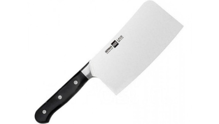 Купить Xiaomi HuoHou German Steel Slicing Knife (HU0052)