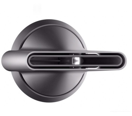 Купить Xiaomi SenCiciMen Super Hair Dryer HD15 Purple