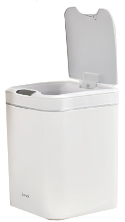 Купить Xiaomi Quange GA1