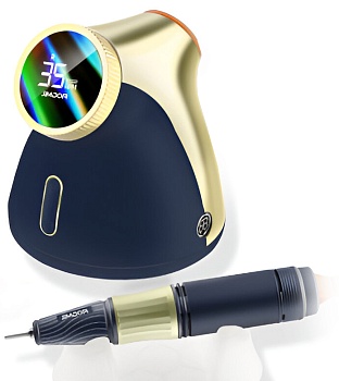 1_90bf0f0a07816bf7560d5e094207b26f