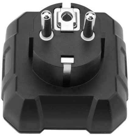 Купить RichMeters RM200Pro Тестер розеток 