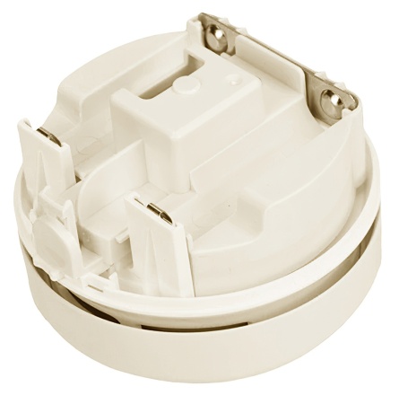 Купить Xiaomi Deli 18880 Desktop Cleaner Beige