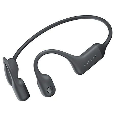 Купить Xiaomi Haylou BC01 Black