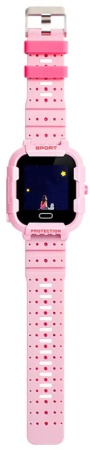Купить WONLEX KT03 PINK