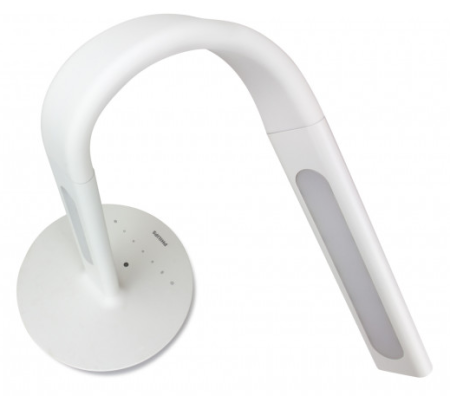 Купить Xiaomi Philips Eyecare Smart Lamp 2