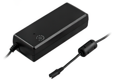 Купить Блок питания Vanson SMP-130W