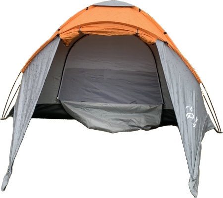 Купить Vlaken YJ-005B