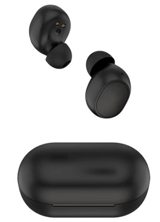 Купить Xiaomi YouPin M10 TWS