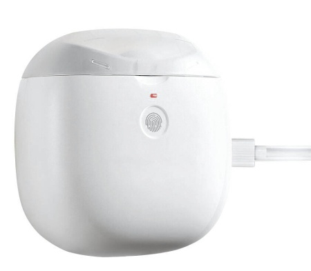 Купить Xiaomi Electric Nail Clipper Pro (SMPH-ZJD03S)