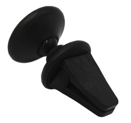 Купить Автомобильный магнитный держатель для телефона Dream RD04