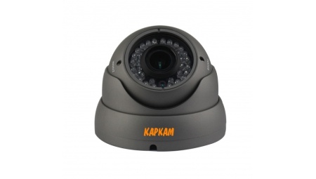 Муляж CARCAM КАМ-2885PSD