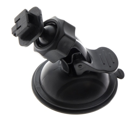 Купить Кронштейн для CARCAM T3