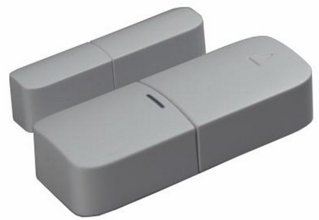 Датчик открытия двери/ворот CARCAM DS-03