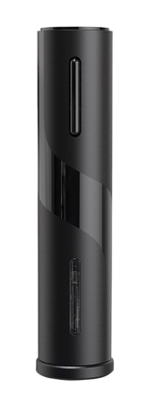 Купить Automatic Wine Bottle Opener Kit Electric Corkscrew Gift Set