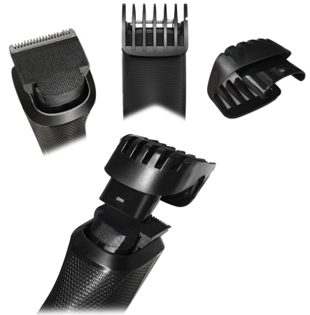 Купить PRITECH PR-2228