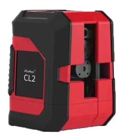 Купить Xiaomi AtuMan Spirit Level CL2