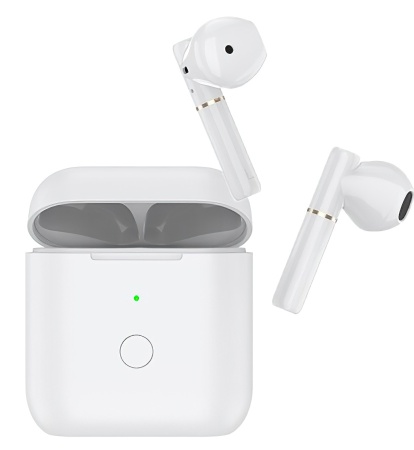 Купить Xiaomi T8S