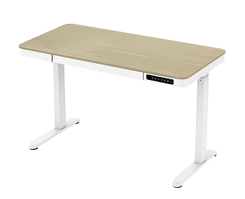 Купить Mijia Electric Lifting Desk (ET119W-C) Oak