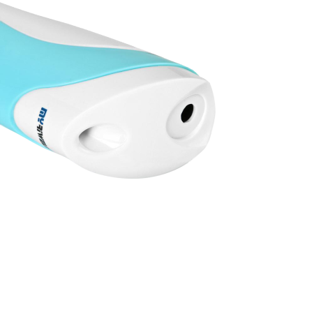 Купить 3D ручка Myriwell RP100B (Голубой)