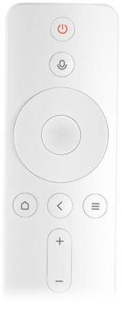 Купить Xiaomi Mijia Projector Youth Edition 2 (MJTYYQCB02FM)