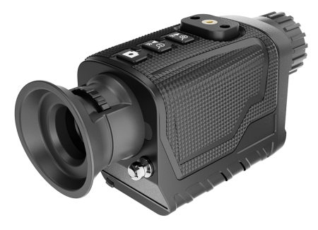 Купить Suntek Head Mounted Night Vision Monocular NV8260