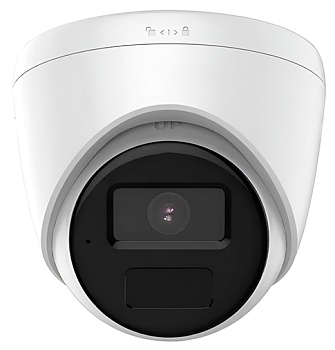 Купить HiWatch IPC-T040(B)(2.8mm)
