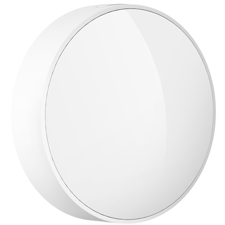 Купить Xiaomi Mijia Light Sensor (GZCGQ01LM)