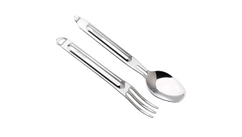 Купить Xiaomi NexTool Stainless Steel Tableware (NE20133)